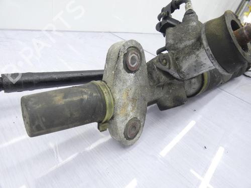 Steering rack LAND ROVER FREELANDER I Soft Top (L314) 2.0 DI 4x4 | BP23685678M22 