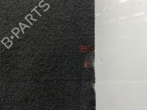 Luggage compartment floor RENAULT KADJAR (HA_, HL_) 1.3 TCe 160 (HLNC) | BP32992021I33  - Image 13