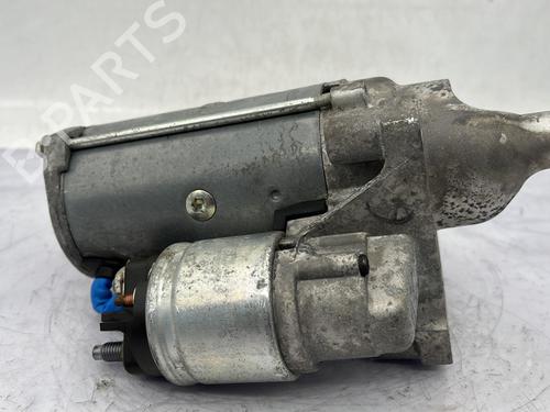 Starter PEUGEOT 308 SW II (LC_, LJ_, LR_, LX_, L4_) 1.6 HDi / BlueHDi 115 (LCBHXM, LCBHXT) | BP29406328M8 