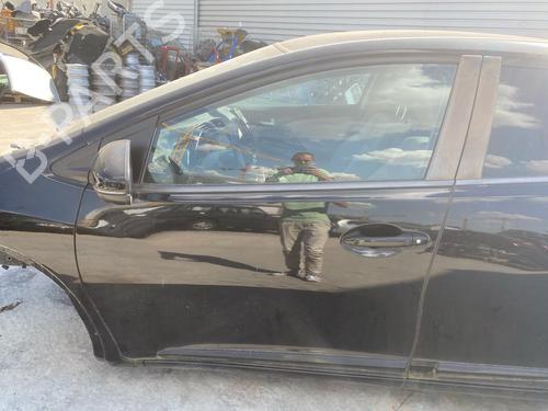 Left taillight HONDA CIVIC IX (FK) 2.2 i-DTEC (FK3) | BP36761990C34 - Image 46