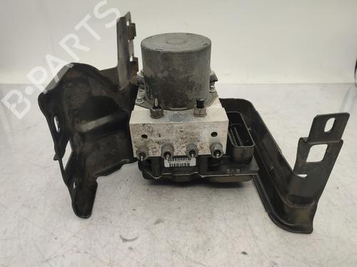 ABS pump CITROËN C4 II (NC_) 1.6 BlueHDi 100 | BP23971719M43 - Image 2
