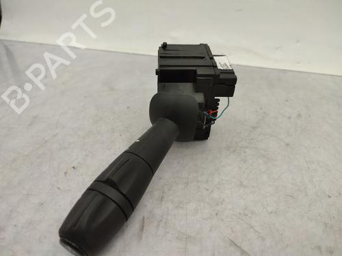 Steering column stalk RENAULT CLIO IV (BH_) 1.5 dCi 75 | BP27367819I23 - Image 3