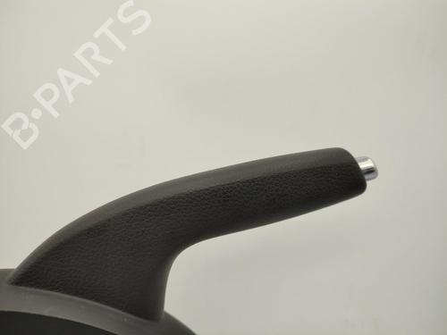 Hand brake NISSAN PULSAR Hatchback (C13) 1.2 DIG-T | BP23709462I18  - Image 6
