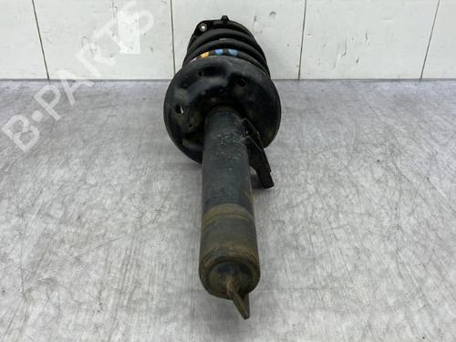 Left front shock absorber VW GOLF V (1K1) 1.9 TDI | BP23741517M16 