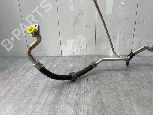 AC pipe TOYOTA AYGO (_B4_) 1.0 (KGB40) | BP39624033M126 - Image 3