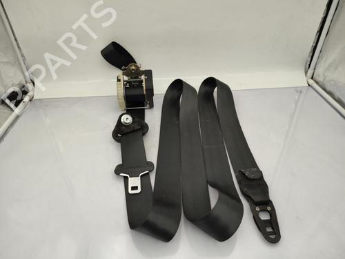 rear-right-seatbelt-renault-twingo-ii-cn0_-2007-23713057 main image