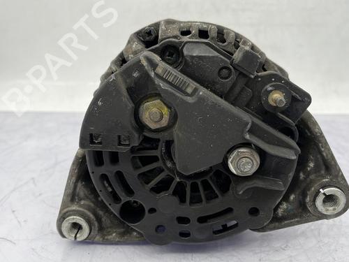 Alternator OPEL TIGRA TwinTop (X04) 1.4 (R97) | BP28668574M7 