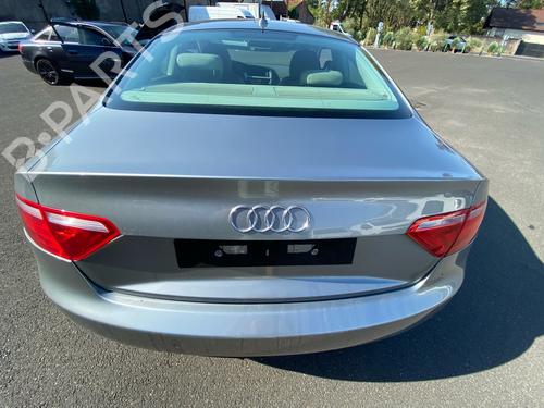 Rat AUDI A5 (8T3) 3.2 FSI quattro | BP38307641C49 - Image 72
