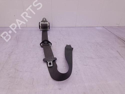 Front left seatbelt OPEL CORSA D (S07) 1.2 (L08, L68) | BP23708199I26  - Image 9