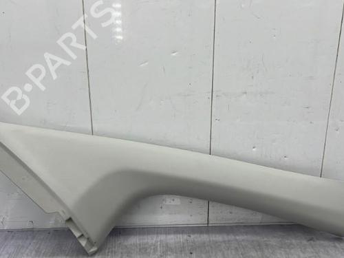 Other PEUGEOT PARTNER Box Body/MPV (K9) 1.5 BlueHDi 100 | BP26584044O1 