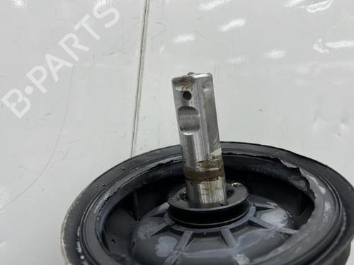 Steering rack PEUGEOT 307 (3A/C) 1.6 HDi | BP23749523M22 