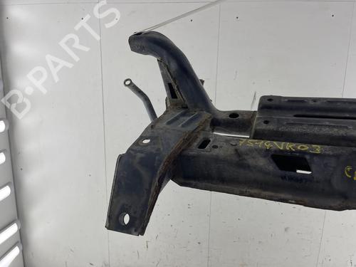 Subframe CHRYSLER PT CRUISER (PT_) 2.0 | BP37164674M9 - Image 4