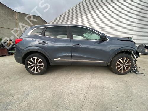 Engine RENAULT KADJAR (HA_, HL_) 1.5 dCi 110 (HLA3) | BP35937782M1  - Image 45