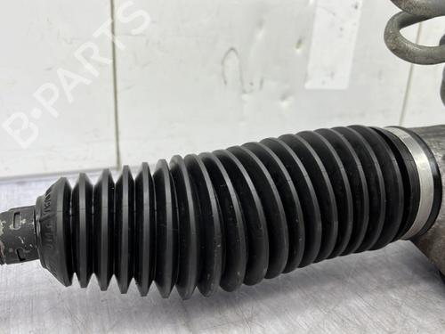 Steering rack OPEL ASTRA H GTC (A04) 1.9 CDTi 16V (L08) | BP23751548M22 - Image 2