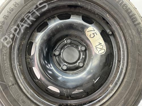 Other DACIA DUSTER (HM_) 1.5 dCi 115 4x4 (HMAD) | BP38943409O1 - Image 5