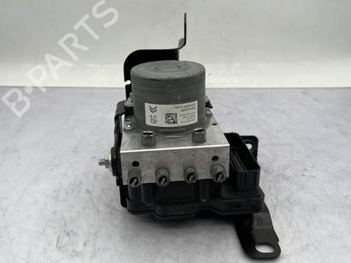 ABS pump CITROËN BERLINGO Box Body/MPV (K9) 1.5 BlueHDi 130 | BP23752437M43  - Image 5