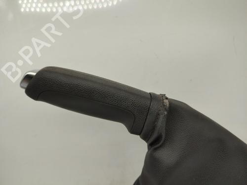 Used Hand brake OPEL CORSA D (S07) 1.2 (L08, L68) (80 hp) 23731306