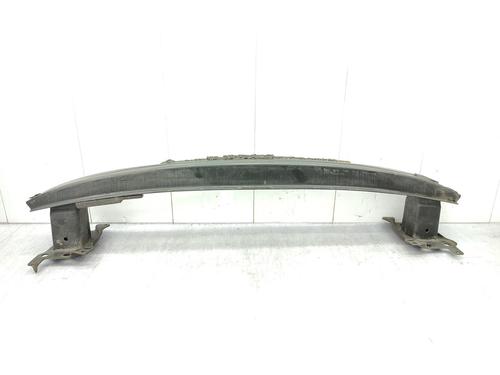 Front bumper reinforcement VW TOURAN (1T1, 1T2) 1.9 TDI | BP23750149C109 