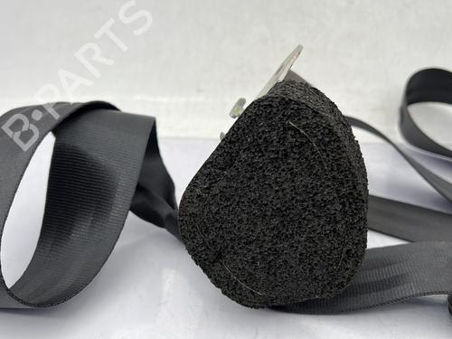 Rear right seatbelt FORD B-MAX (JK) 1.0 EcoBoost | BP26400718I28 - Image 5