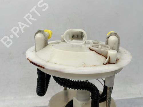 Fuel pump RENAULT ESPACE IV (JK0/1_) 2.2 dCi (JK0H) | BP33934913M76 - Image 7