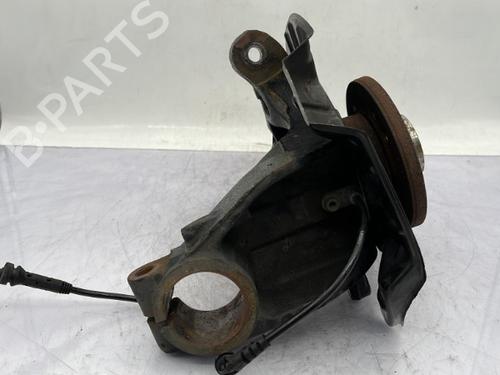 left-front-steering-knuckle-mini-mini-r50-r53-2001-2002-2003-2004-2005-2006-23756838 main image