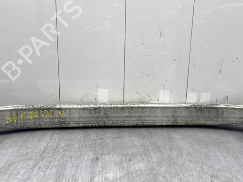 Used Front bumper reinforcement Front bumper reinforcement 23690853 23690853