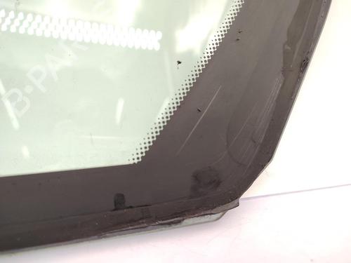 Rear right door window BMW 5 (E60) 530 d | BP23750028C21 