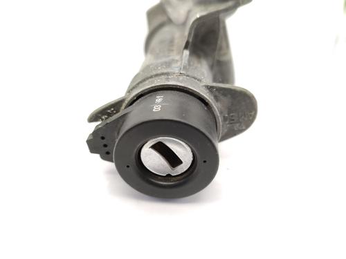 Electronic module VW PASSAT B5 (3B2) 1.9 TDI | BP23719310M83  - Image 17