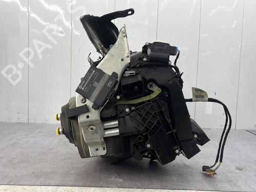 Heater matrix box SEAT LEON (1P1) 2.0 TDI | BP33729716M61 - Image 14