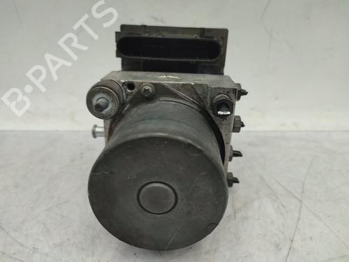 ABS pump FIAT GRANDE PUNTO (199_) 1.3 D Multijet | BP29611568M43 