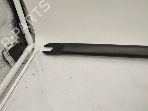 Crossmember BMW 3 (E90) 318 d | BP25482959C162 