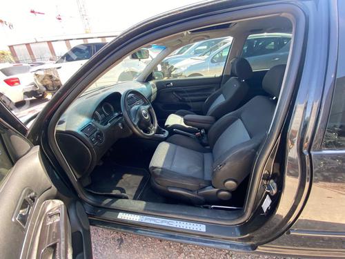 Sæde sæt Sæde sæt VW GOLF IV (1J1) 1.9 TDI (130 hp) 37636427 37636427