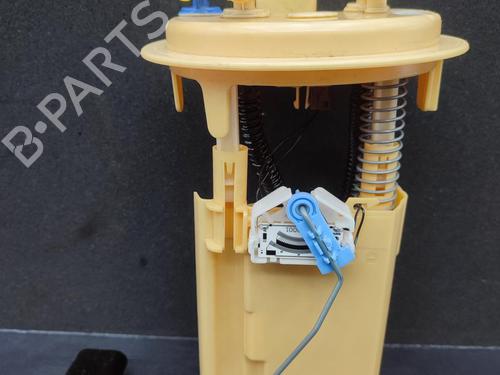 Fuel pump CITROËN DS3 (SA_) 1.6 HDi 90 | BP23742765M76 