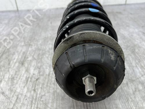Right front shock absorber SUZUKI IGNIS III (MF, FF) 1.2 (ATK412) | BP27485582M17  - Image 5