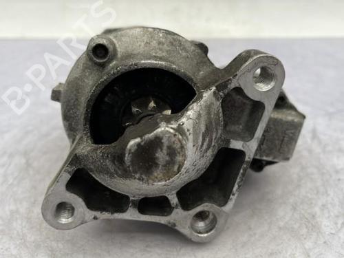 Starter RENAULT MEGANE II (BM0/1_, CM0/1_) 1.6 16V (BM0C, CM0C) | BP23749539M8 
