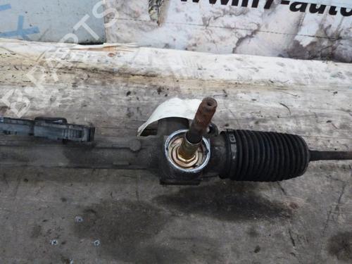 Steering rack FIAT PUNTO (188_) 1.3 JTD 16V | BP23687712M22 