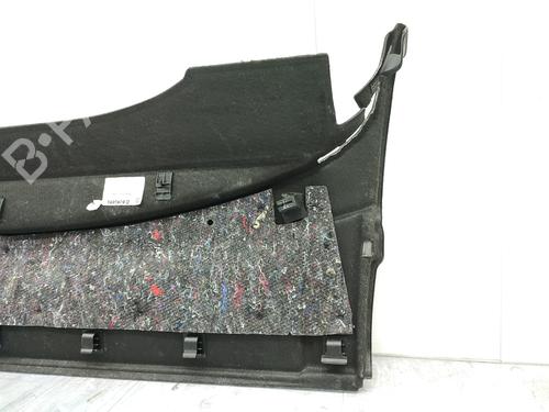 Other VW PASSAT B7 (362) 3.6 FSI 4motion | BP26586109O1  - Image 7