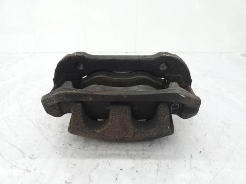 Used Right front brake caliper FORD TRANSIT Van (FA_ _) 2.0 DI (FAE_, FAF_, FAG_) (75 hp) 23672186