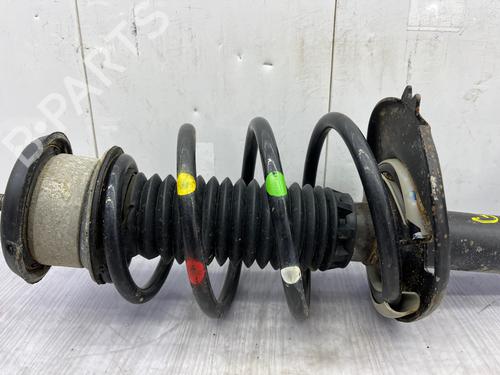 Left front shock absorber PEUGEOT PARTNER Platform/Chassis  | BP34358521M16  - Image 5