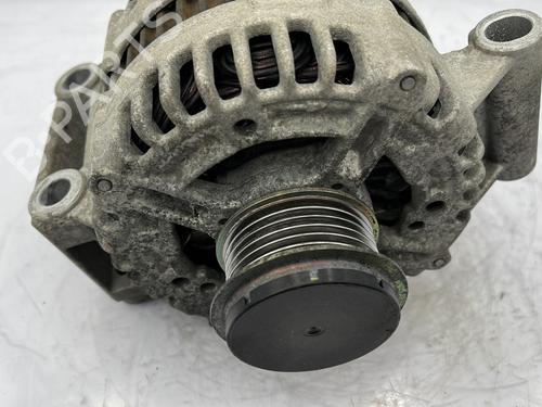 Alternator FORD MONDEO IV Turnier (BA7) 2.0 | BP29484856M7 
