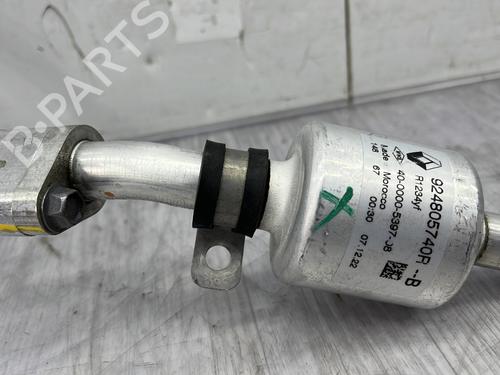 AC pipe DACIA SANDERO III 1.0 TCe 100 ECO-G | BP23761451M126 