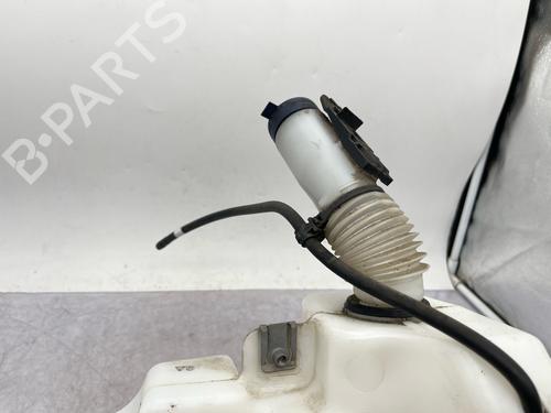 Sprinklertank PEUGEOT BOXER Bus 2.0 BlueHDi 110 | BP38607096C113 - Image 4