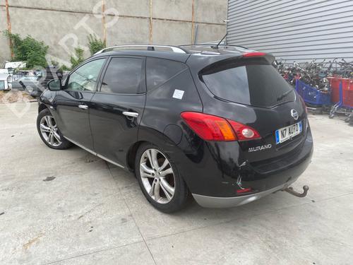 Engine NISSAN MURANO II (Z51) 2.5 dCi 4x4 | BP35890632M1  - Image 64