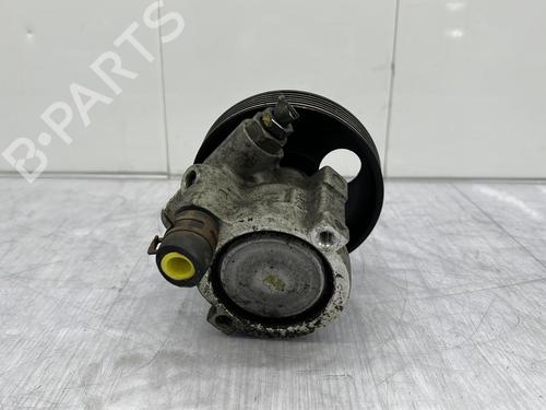 Used Steering pump Steering pump RENAULT LAGUNA II (BG0/1_) 1.8 16V (BG04, BG0B, BG0C, BG0V) (117 hp) 23671098 23671098