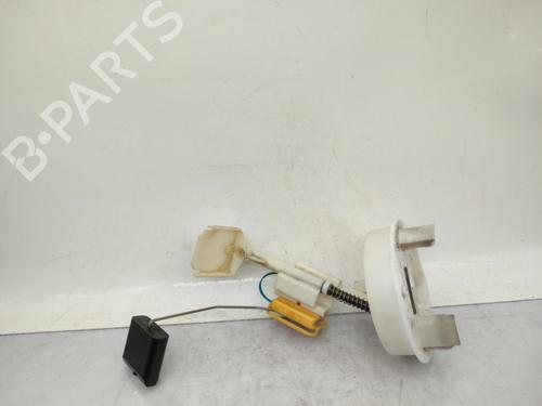 Fuel pump MERCEDES-BENZ E-CLASS (W211)  | BP23731746M76 