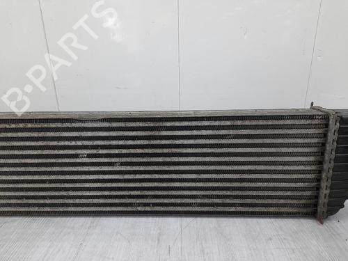 Intercooler OPEL MOVANO B Van (X62) 2.3 CDTI FWD (FV) | BP23676282M30  - Image 6