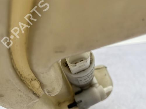 Windscreen washer tank MINI MINI (R50, R53)  | BP23754894C113 