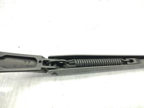 Front windshield wiper arm PEUGEOT RCZ 1.6 16V | BP23757687C143 