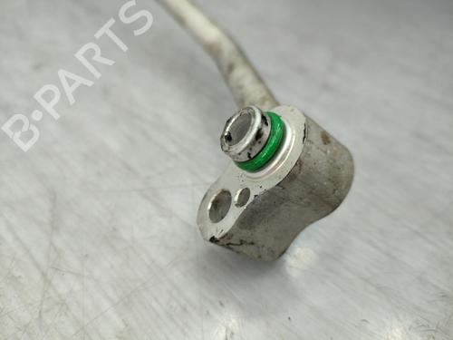 AC pipe HYUNDAI H-1 / STAREX Bus (A1) 2.5 TCi | BP23729412M126 