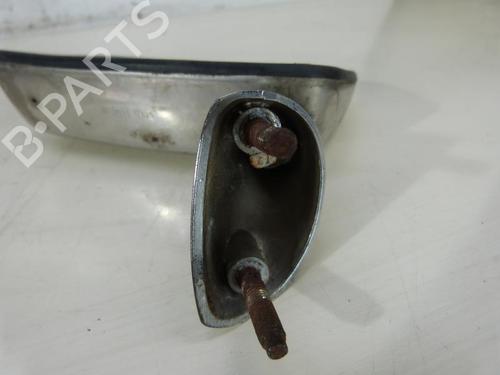 Left mirror FORD FIESTA III (GFJ)  | BP23670093C26